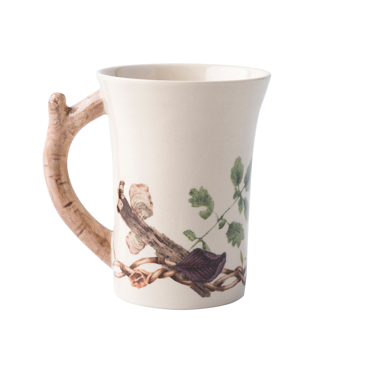Forest Walk Mug - Juliska