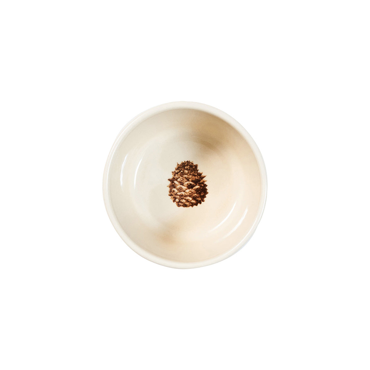 Forest Walk Ramekin - Juliska