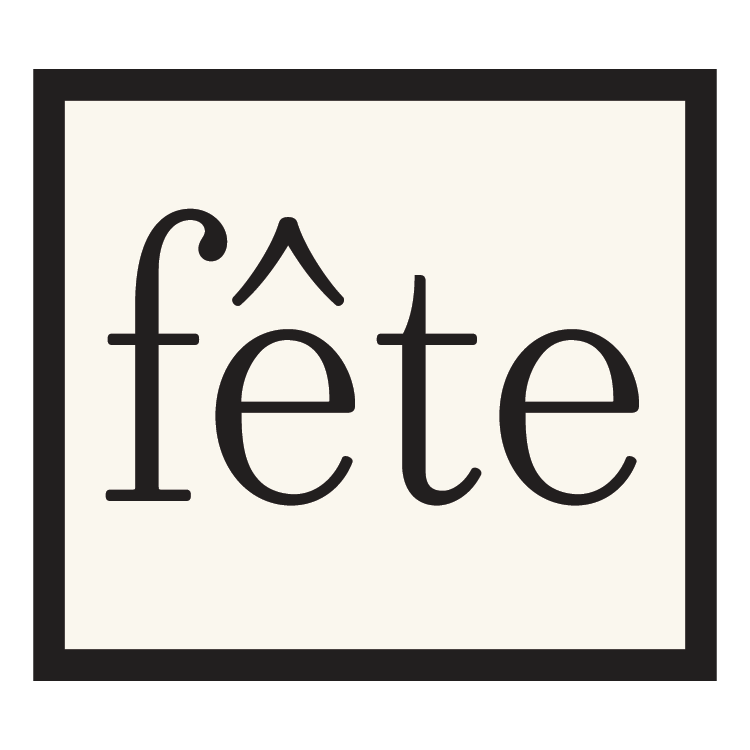 Logo-FeteSQUARE.png