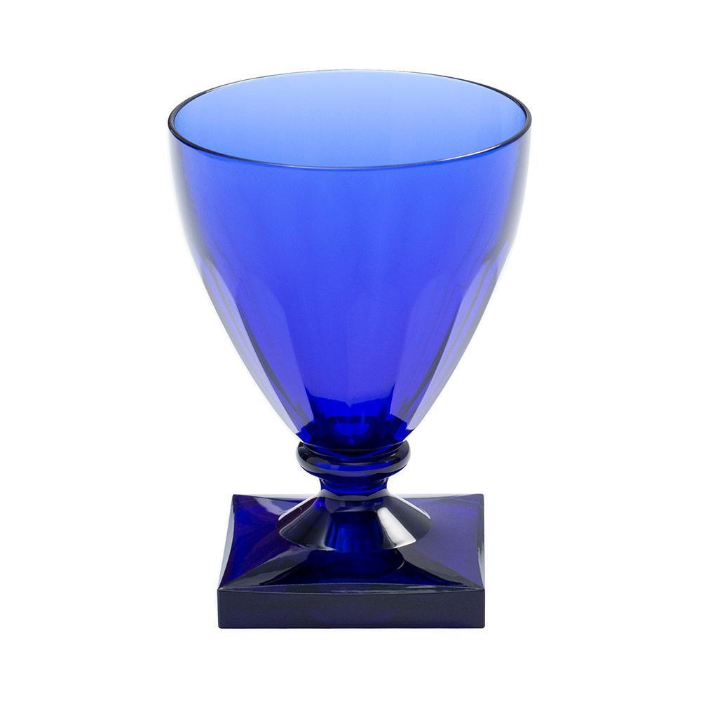 Wine Goblet - Caspari (8.5oz)