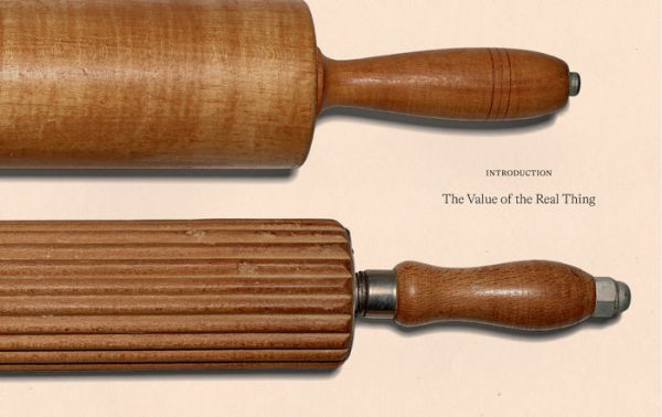 Julia Child's Kitchen: The Design, Tools, Stories, and Legacy of an Iconic Space by Paula J. Johnson, Jacques Pépin (Foreword by) - Abrams