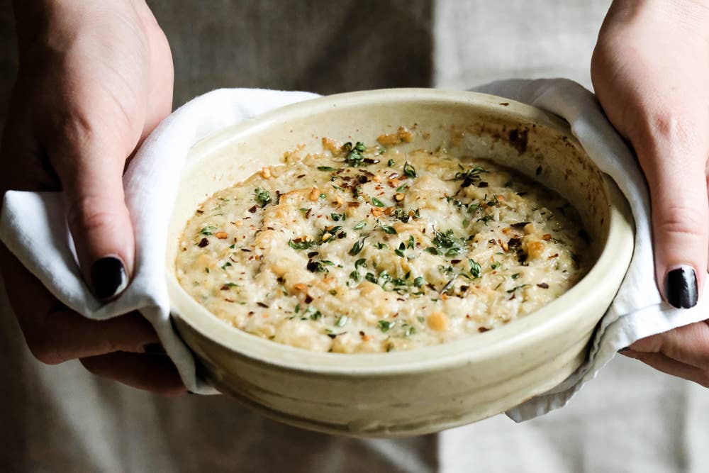 Artichoke Lemon Pesto Grande - Bella Cucina (23oz / 650g)