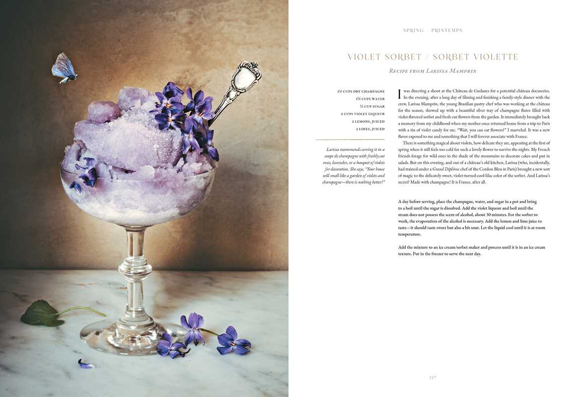 American in Provence by Jamie Beck - Simon & Schuster