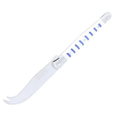 Mini Cheese Knife, Mariniere - Jean Dubost