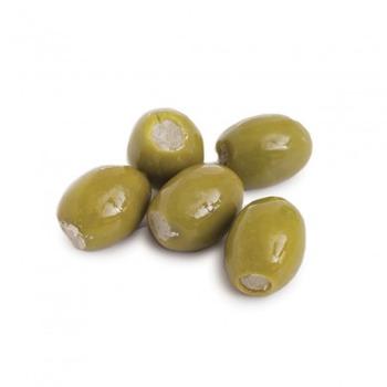Blue Cheese Stuffed Olives - DiVina (7.8oz / 220g)