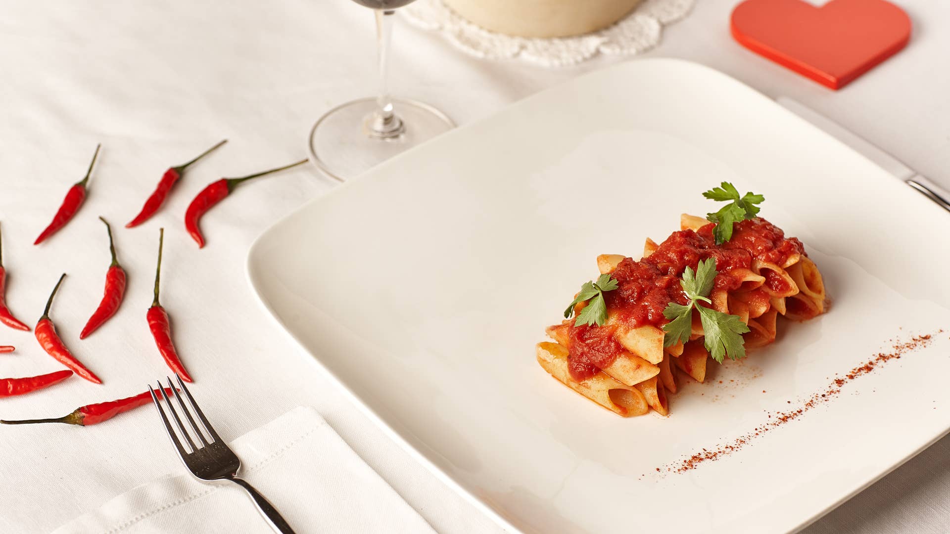 Passata Di Pomodoro Tomato Puree Tin - Italianavera (14.1oz / 400g)