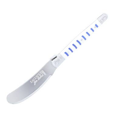 Mini Spreader, Mariniere - Jean Dubost Laguiole