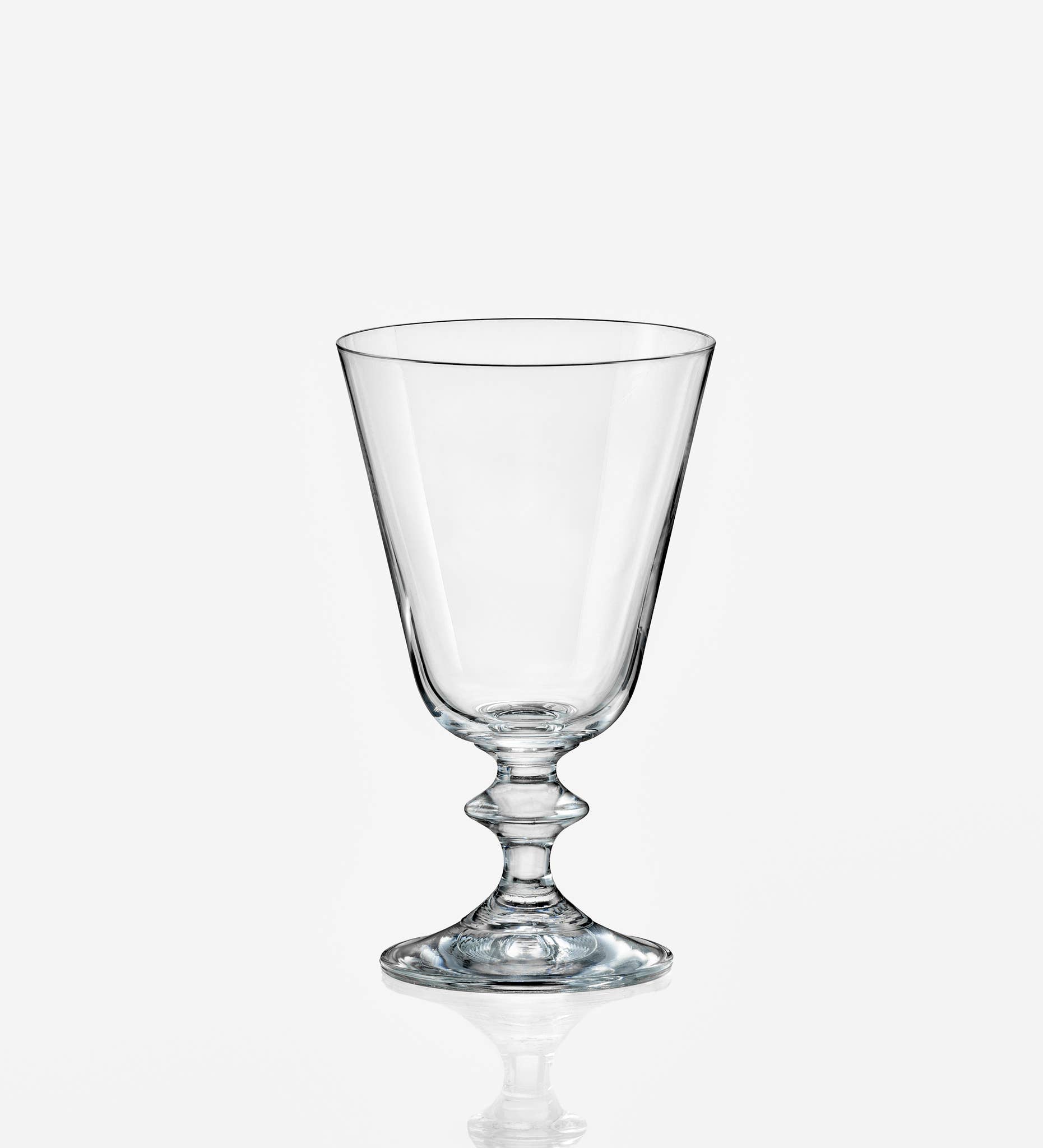 Fête Water / Juice Glass (230ml)