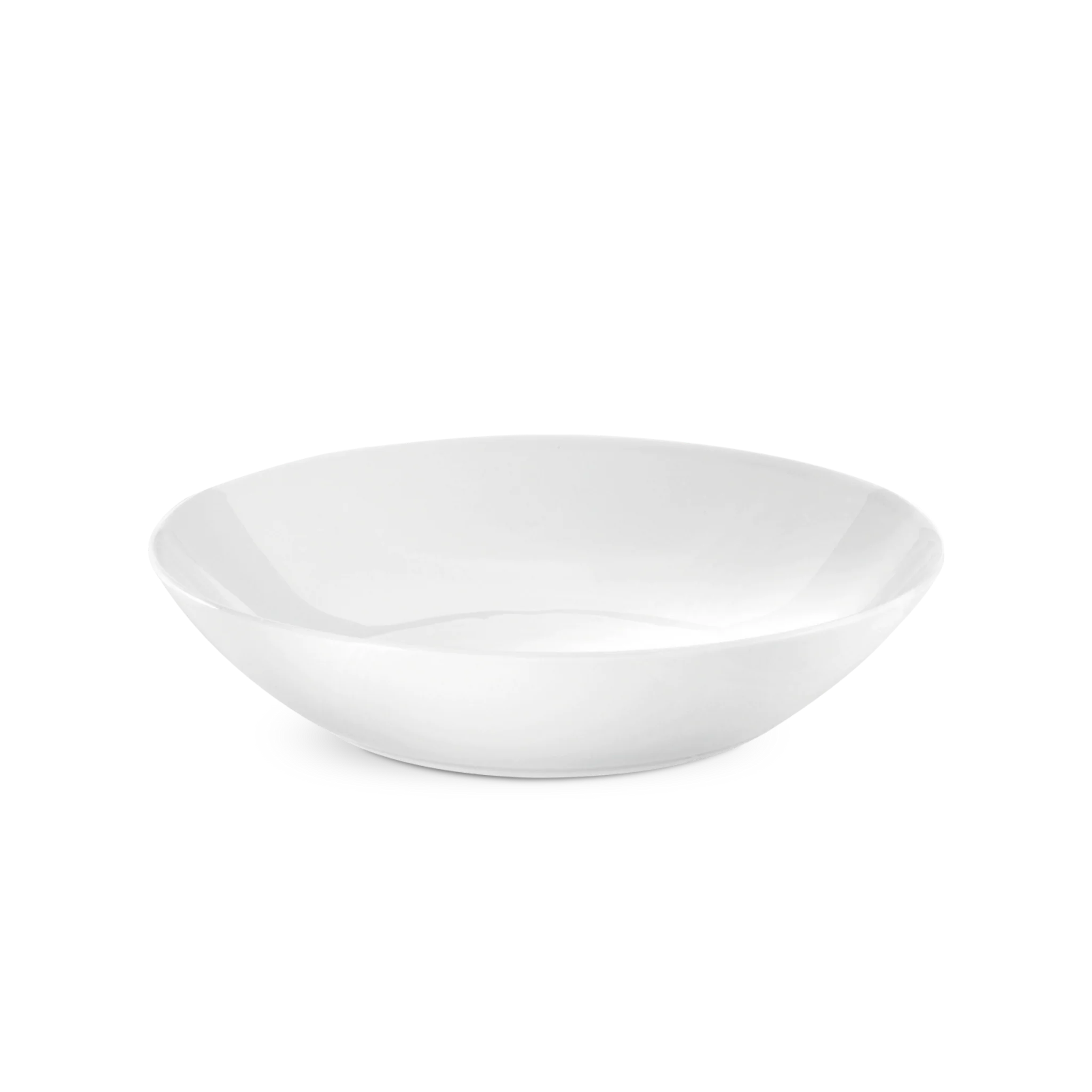 Everyday Serving Bowl (Cecil) - Pillivuyt (14.5in Dia x 3in H / 4.5qt)