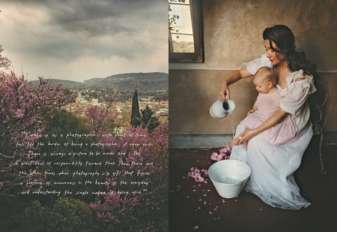 American in Provence by Jamie Beck - Simon & Schuster