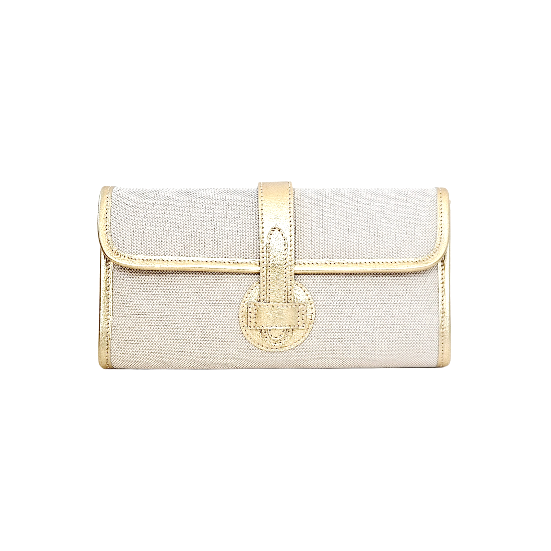 Adrian Clutch, Gold - Modus Rio