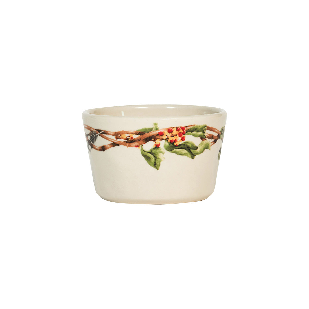 Forest Walk Ramekin - Juliska
