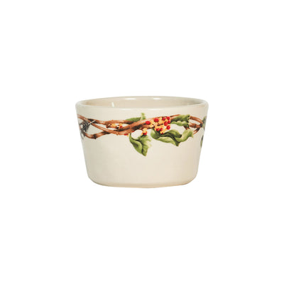 Forest Walk Ramekin - Juliska