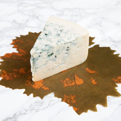 Cheese Board Liners - Formaticum (7in x 7in)