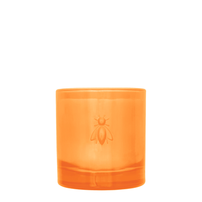 Fleurs d'Orient Vanilla Bee Candle - La Rochere
