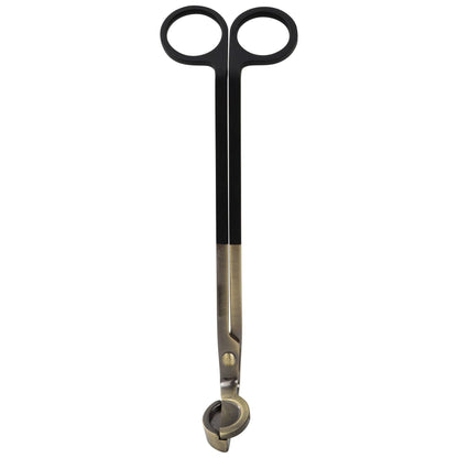 Wick Trimmer