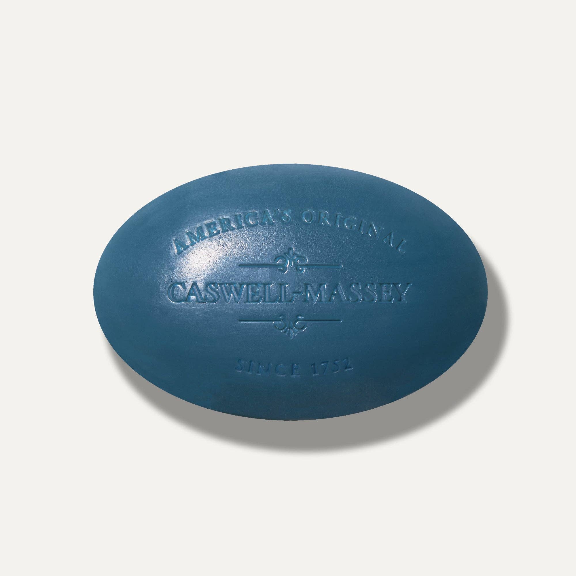 Newport Bar Soap - Caswell-Massey
