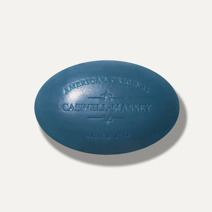 Newport Bar Soap - Caswell-Massey