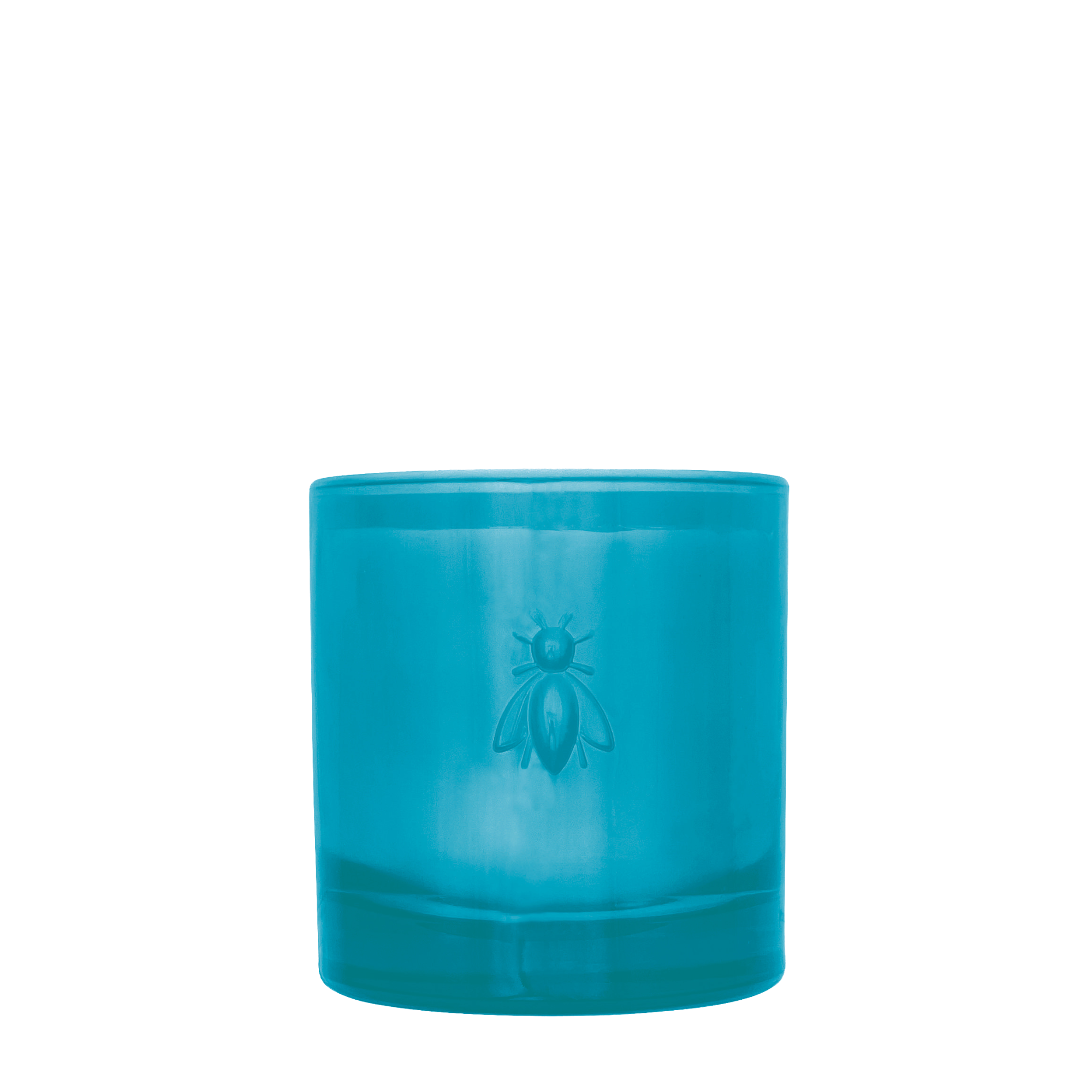 Fleurs d'Azur Jasmine Bee Candle - La Rochere