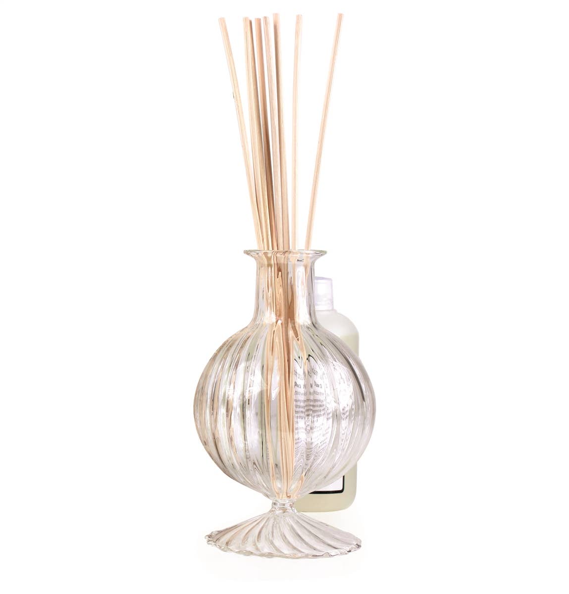 Epices de Saison Toile Diffuseur Set - Seda France