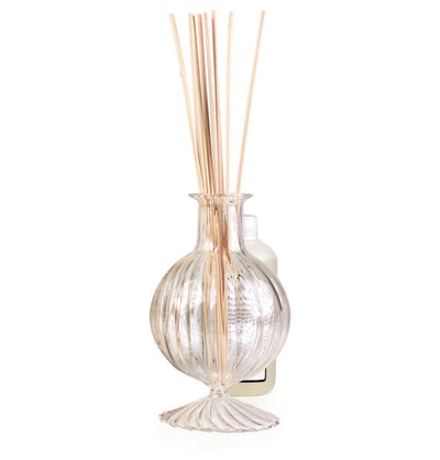 Epices de Saison Toile Diffuseur Set - Seda France
