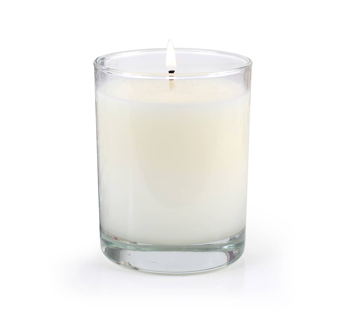 Epices de Saison Scented Candle, Toile Pagoda Box - Seda France