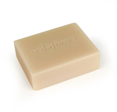 Epices de Saison Bar Soap - Seda France