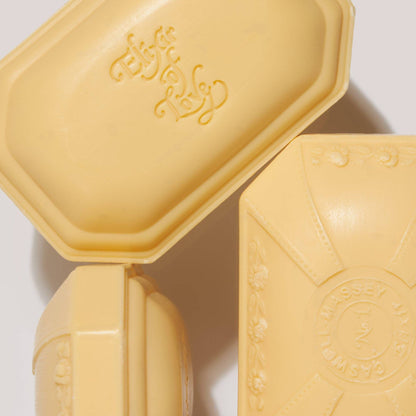Elixir of Love Bar Soap - Caswell-Massey