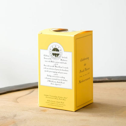 Chef’s Selection Pesto Set of 3 - Bella Cucina