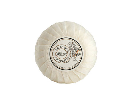 Bar Soap, Citron - Belle De Provence (3.5oz / 100g)