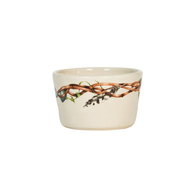 Forest Walk Ramekin - Juliska