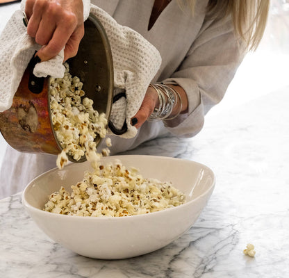 Heirloom Popcorn - Bella Cucina