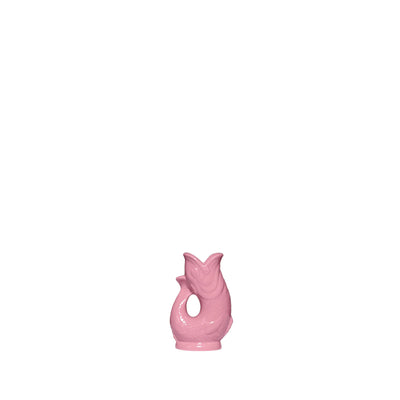 Pink Gluggle Jug (XL)