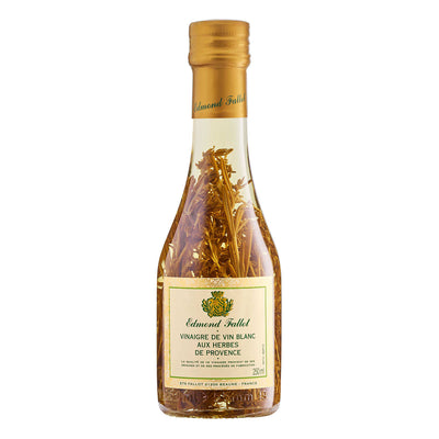 Herbes de Provence Vinegar - Edmond Fallot