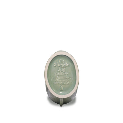 Sage Green Gluggle Jug (XL)