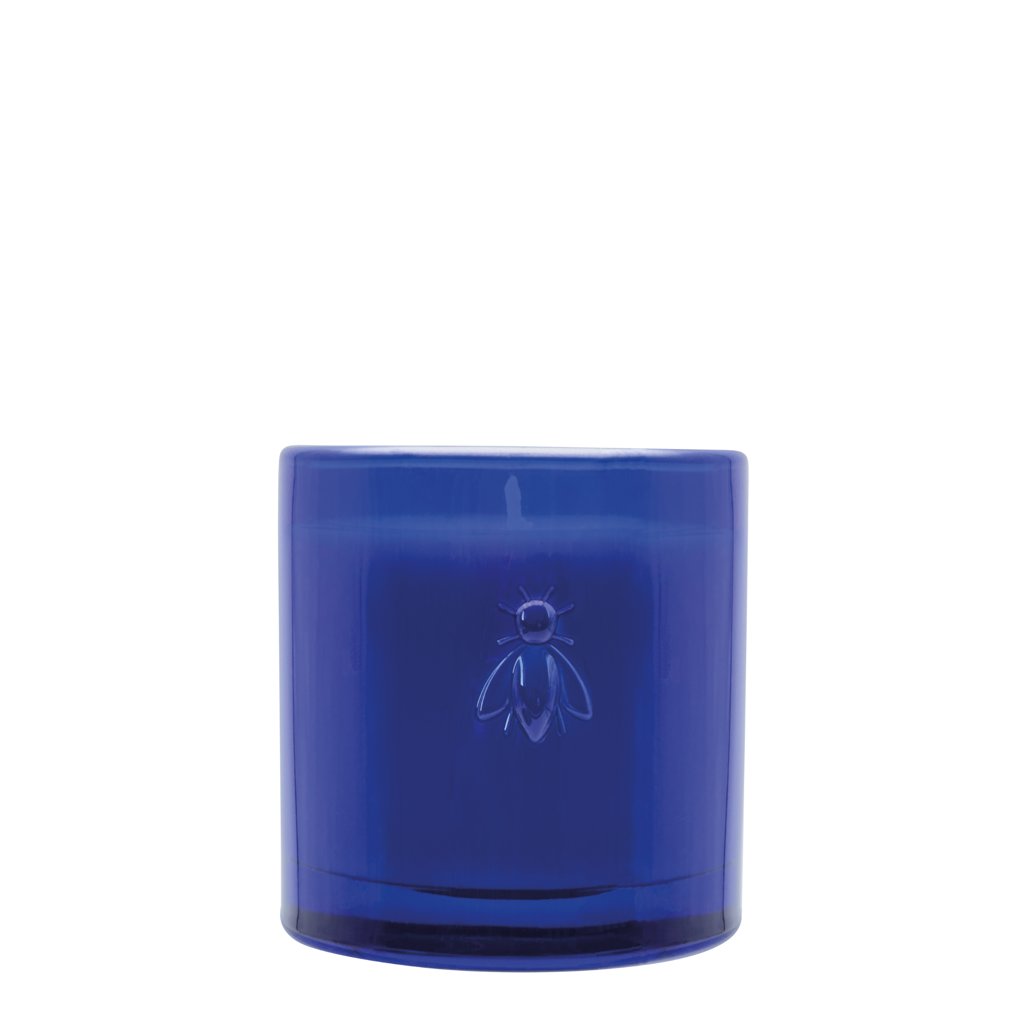 Winter Garden Scented Bee Candle - La Rochere