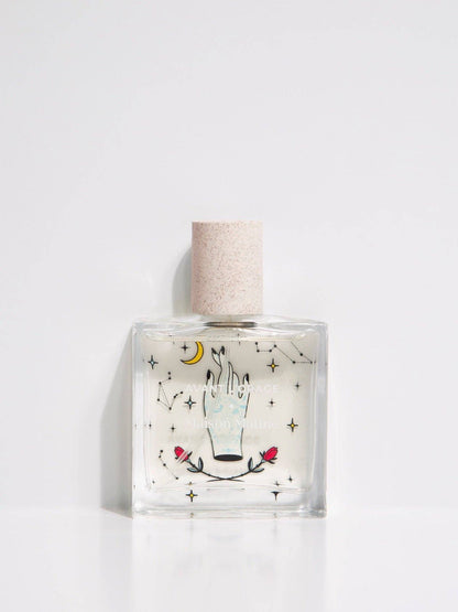 Avant l’Orage, Eau de Parfum - Maison Matine (50ml)