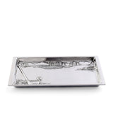 Golf Shot Catch-All Tray