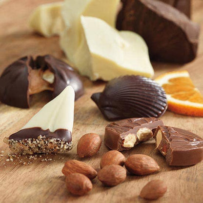 Gift Assortment (10-pieces)