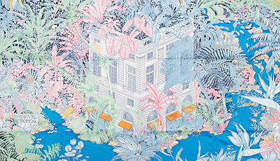 Hermés Philosophy by Mara Cappelletti - Simon & Schuster