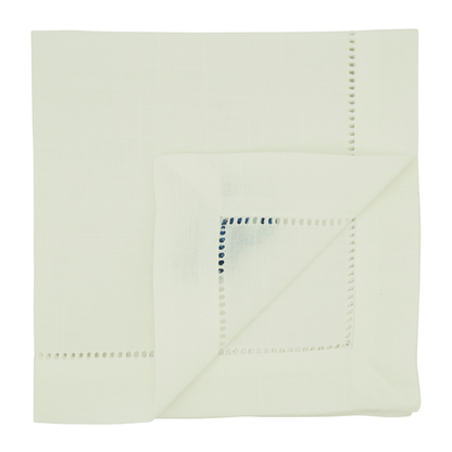 Dinner Napkin, Lobster (Embroidered, Set of 6, 20in sq)