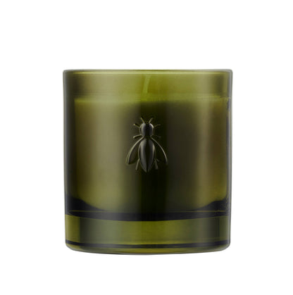 Fig, Flight to the Orchard Scented Bee Candle - La Rochere