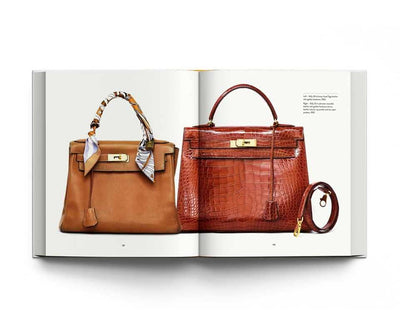 Hermés Philosophy by Mara Cappelletti - Simon & Schuster