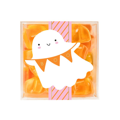 Spooky Ghosts, Small - Sugarfina