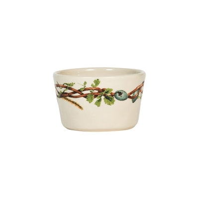 Forest Walk Ramekin - Juliska