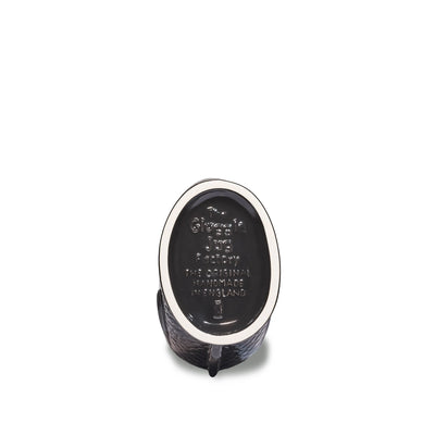 Black Gluggle Jug (XL)