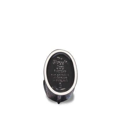 Black Gluggle Jug (XL)