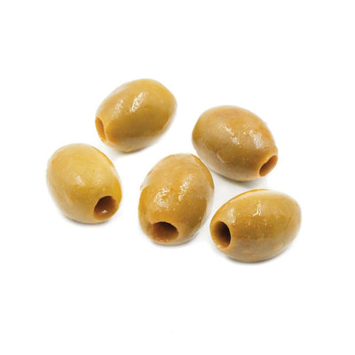 Bloody Mary Olives - Divina