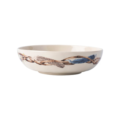 Forest Walk Coupe Bowl - Juliska