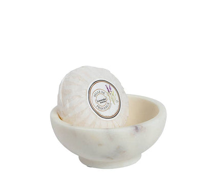 Bar Soap, Citron - Belle De Provence (3.5oz / 100g)